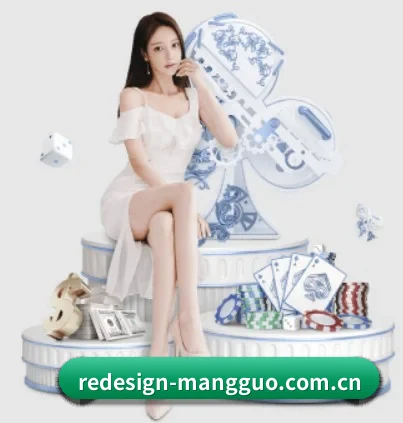 每个板块围绕一个运动项目展开